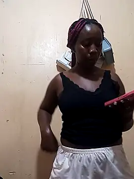 Swit virgin22 online show from 10-30-25, 03:49