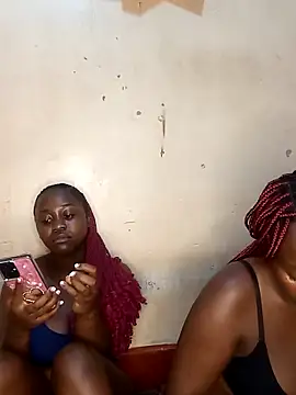 Swit virgin22 online show from 03-21-26, 08:19