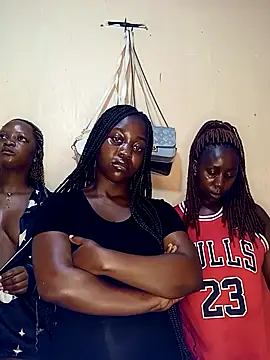 Swit virgin22 online show from 02-12-26, 03:50