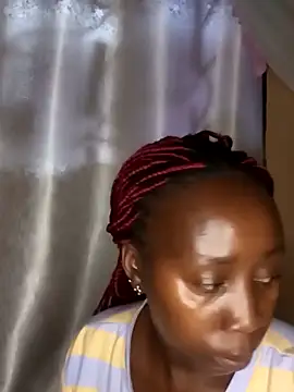 Swit virgin22 online show from 03-25-26, 05:40