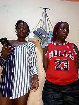 Swit virgin22 online show from 04-09-26, 06:30