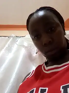 Swit virgin22 online show from 03-22-26, 04:27