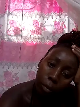 Swit virgin22 online show from 03-18-25, 11:55