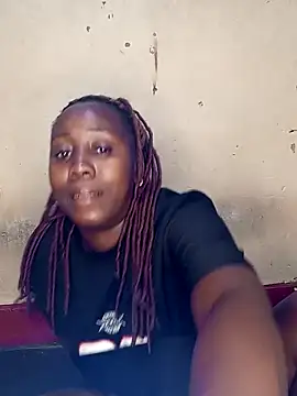 Swit virgin22 online show from 02-15-26, 02:56