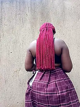 Swit virgin22 online show from 03-12-26, 01:15