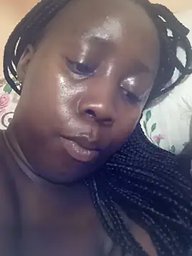 Swit virgin22 online show from 11-25-25, 01:50