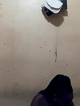 Swit virgin22 online show from 11-25-25, 01:55