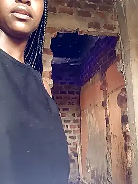 Swit virgin22 online show from 02-15-26, 07:51