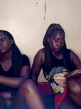 Swit virgin22 online show from 02-11-26, 03:45