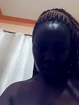 Swit virgin22 online show from 02-18-26, 02:20