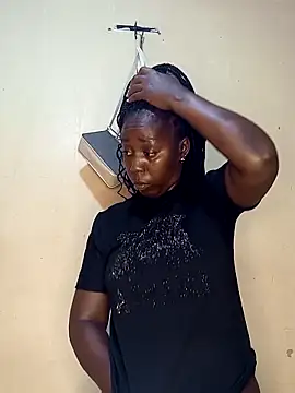 Swit virgin22 online show from 12-15-25, 01:00