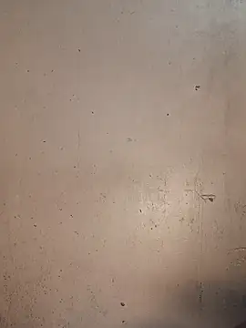 Swit virgin22 online show from 02-13-26, 04:01