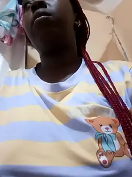 Swit virgin22 online show from 03-12-26, 01:11