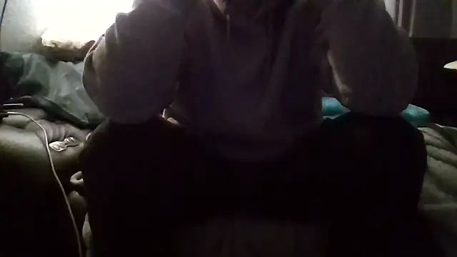 Au plaisir des femmes online show from 11-13-25, 11:30