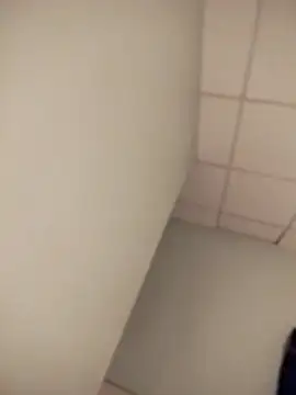 Au plaisir des femmes online show from 02-22-26, 02:36