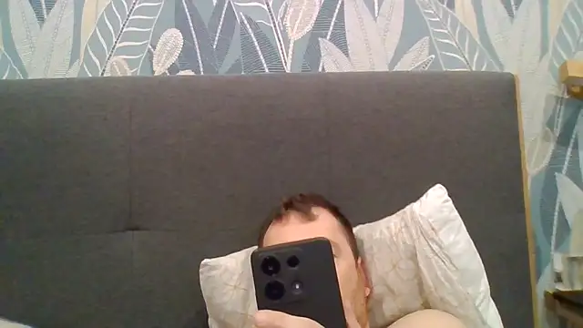 Au plaisir des femmes online show from 12-15-25, 07:58