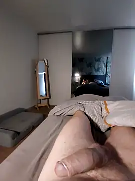 Au plaisir des femmes online show from 04-16-26, 02:40