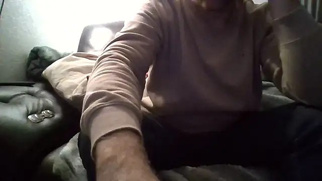 Au plaisir des femmes online show from 12-02-25, 10:55