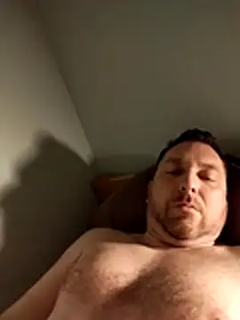 Au plaisir des femmes online show from 03-28-26, 10:55