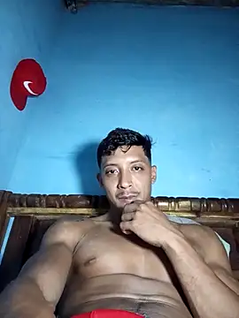 Raspatumam online show from 04-14-26, 03:55