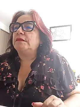 Snapshot of MARIANMILLS__ chatting on 12-07-24, 01:35 MARIANMILLS online show from 12-07-24, 01:35