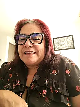 Snapshot of MARIANMILLS__ chatting on 03-21-25, 01:12 MARIANMILLS online show from 03-21-25, 01:12