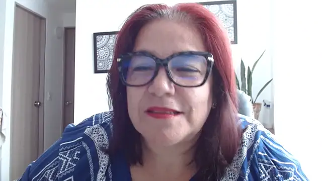 Snapshot of MARIANMILLS__ chatting on 03-12-25, 01:08 MARIANMILLS online show from 03-12-25, 01:08