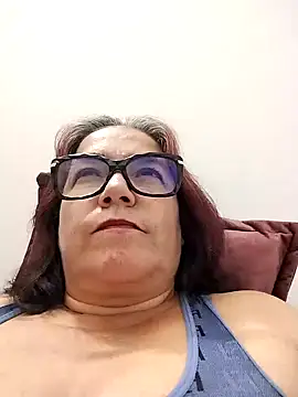 Snapshot of MARIANMILLS__ chatting on 12-29-24, 02:27 MARIANMILLS online show from 12-29-24, 02:27