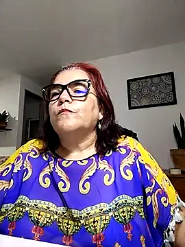 Snapshot of MARIANMILLS__ chatting on 03-02-25, 11:06 MARIANMILLS online show from 03-02-25, 11:06