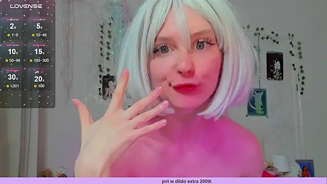 Snapshot of Neko_kitsune1 chatting on 02-21-25, 05:09 Neko kitsune1 online show from 02-21-25, 05:09