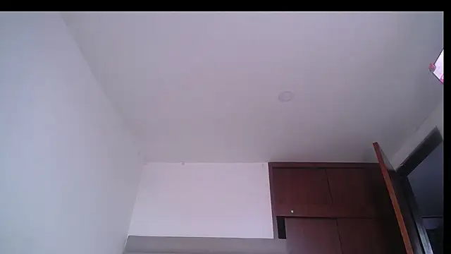 Yinn Silver online show from 06-30-26, 12:49