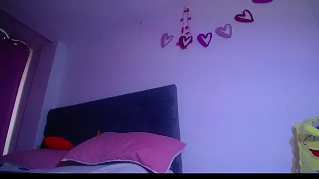 Yinn Silver online show from 02-09-26, 12:14