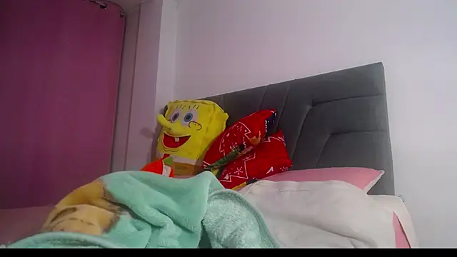 Yinn Silver online show from 02-12-26, 07:52