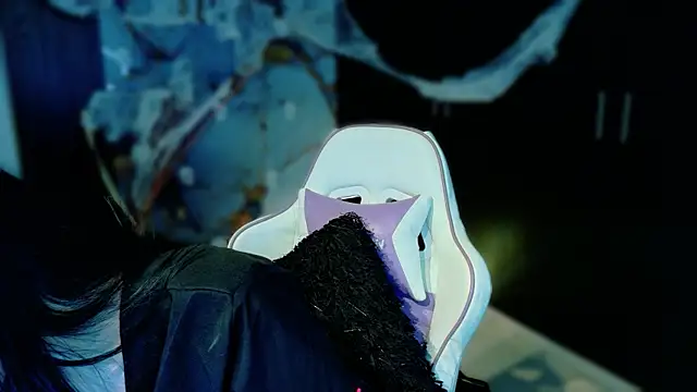 Madison Jackson online show from 10-09-25, 10:32