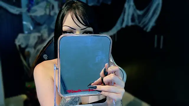 Madison Jackson online show from 10-05-25, 07:59