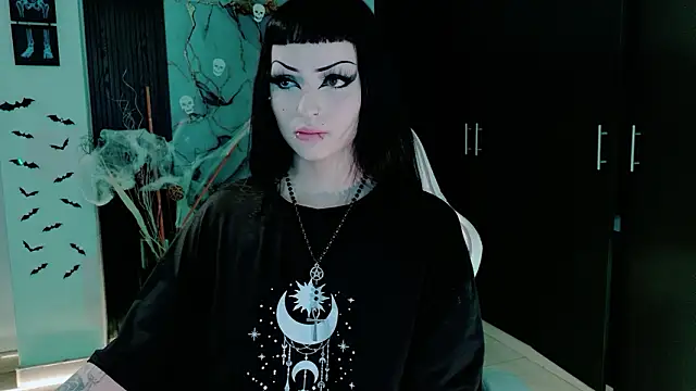 Madison Jackson online show from 01-16-26, 09:08