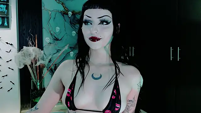 Madison Jackson online show from 02-05-26, 10:27