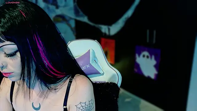 Madison Jackson online show from 10-14-25, 09:15