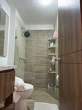 Georgiafox online show from 10-07-25, 04:02