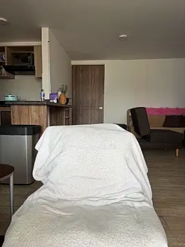 Georgiafox online show from 03-21-26, 04:22