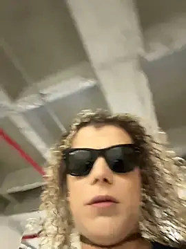 Georgiafox online show from 10-02-25, 04:43