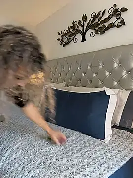 Georgiafox online show from 01-14-26, 04:43