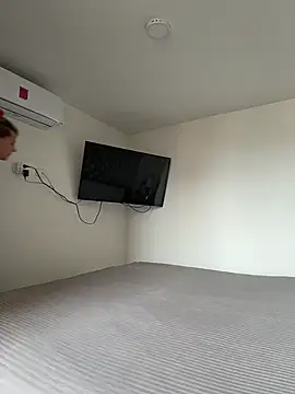 Georgiafox online show from 10-16-25, 01:08