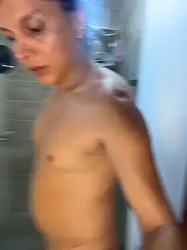 Georgiafox online show from 11-01-25, 03:06