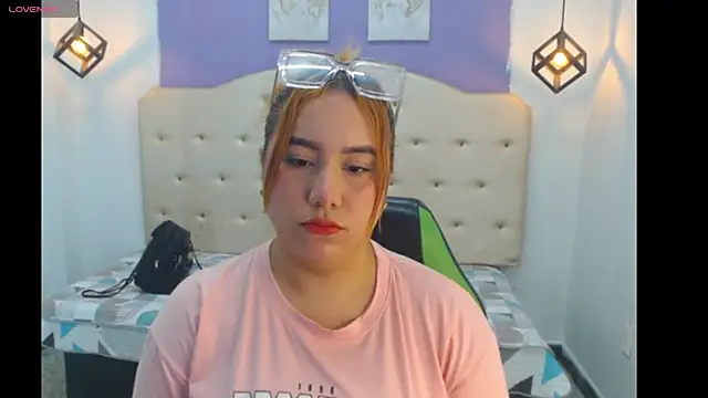 Kathiasaints online show from 03-03-26, 09:00