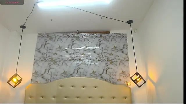 Kathiasaints online show from 06-11-26, 10:51