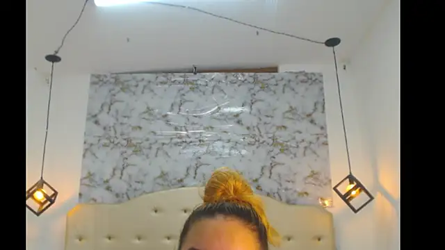 Kathiasaints online show from 04-12-26, 09:18