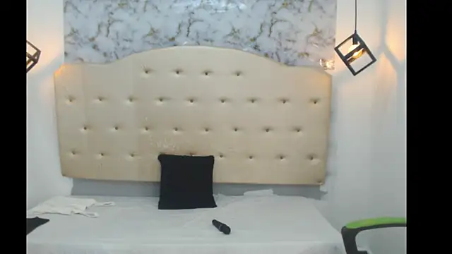 Kathiasaints online show from 04-05-26, 06:03