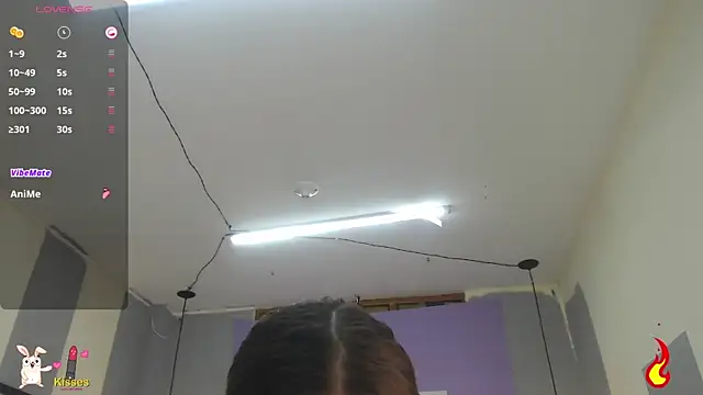 Kathiasaints online show from 11-04-25, 10:46