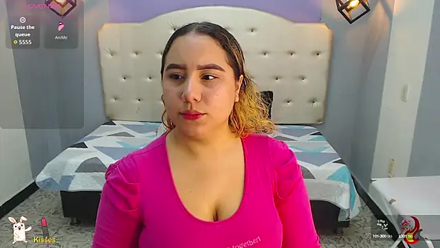 Kathiasaints online show from 09-13-25, 10:43